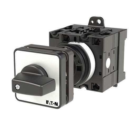 Eaton - Lastschalter Stufenschalter T3 32A T3-3-8313/Z 32A Zwischenbau