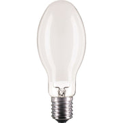 Philips Lighting - Natriumdampf-Hochdrucklampe Entladungslampe SON PIA PLUS 100W 100W E40