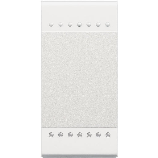 Legrand (BT) - Abdeckung/Bedienelement für Installationsschalterprogramme Light Wippe m. Beleuchtg. N4915