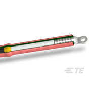Krüger-Werke - Endverschluss Endverschluss-Satz IXSU-F 5141 (VE3) 185-400qmm − 5 Packung