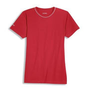 Uvex - T-Shirt 8915/rot 5XL 9817416