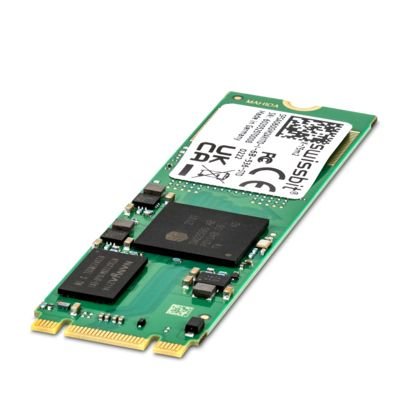 Phoenix Contact - SPS-Speichereinheit Speicher VL3 BPC/PPC #1449469