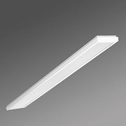 Regiolux - Decken-/Wandleuchte LED-Anbauleuchte alevo- #65713014170 830, ML