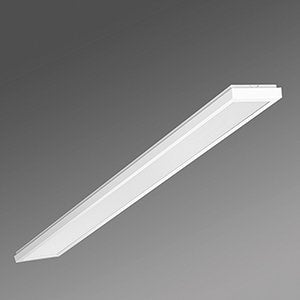 Regiolux - Decken-/Wandleuchte LED-Anbauleuchte alevo- #65713014170 830, ML