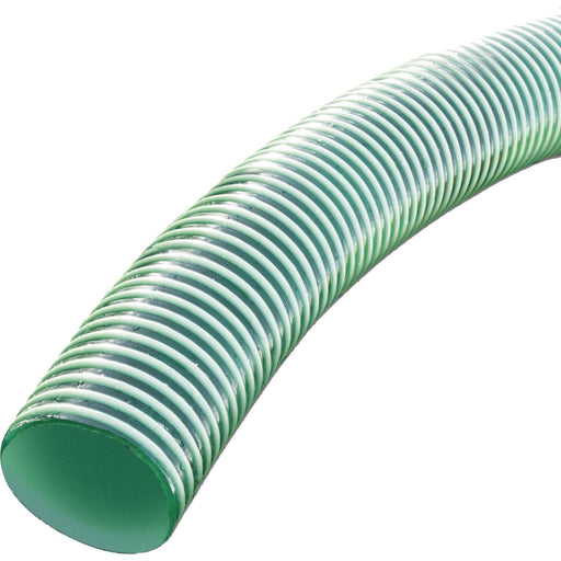 Kärcher - Mechanisches Zubehör/Ersatzteile für Pumpen Ansaugschlauch L=5m 2.645-340.0