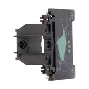 Eaton - Spule für Schütz Spule Kombistecktechnik DILM32-XSP(RDC130) 110-130V DC