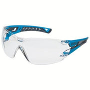 Uvex - Schutzbrille Bügelbrille uvex pheos 9128415 nxt farblos ETC 9128