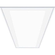 Zumtobel Group - Decken - /Wandleuchte LED - Einbauleuchte MIREL - O NIV#42925663 3800 - 840 M625LLDO KA