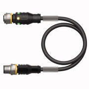 Turck - Konfektioniertes Sensor-Aktor-Kabel Aktuator- u. Sensorleitung RKC4.5T-P7X#6630609 PUR