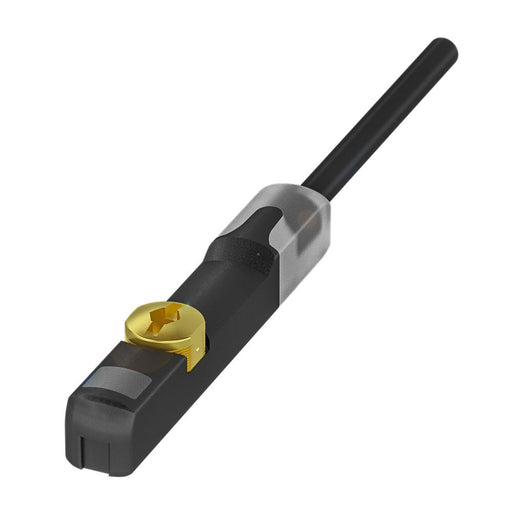 Balluff - Magnetischer Näherungsschalter Magnetfeld-Sensor BMF 415KW-HA#BMF00NC