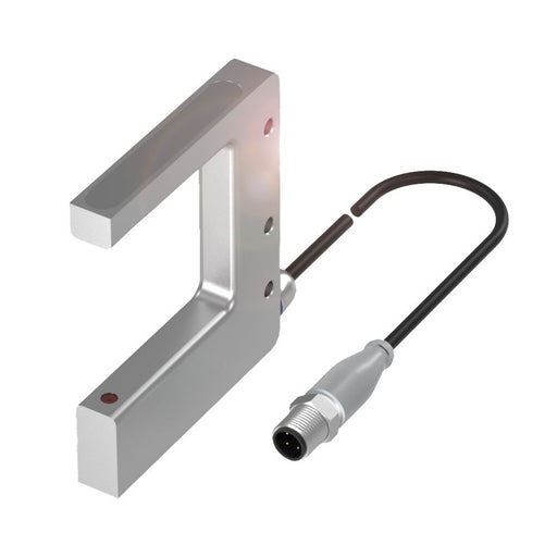 Balluff - Gabellichtschranke BGL 50F-001-00,2-S4