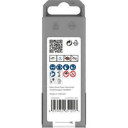 Bosch - Bohrkrone PRO Ceramic dry Bohrer, 2608599055 8 x 33 x 13 mm