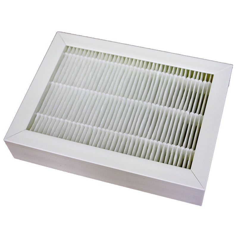 Glen Dimplex SEE - Kassettenluftfilter Filter-Set EFG 275 M5 (VE2) M5/G4
