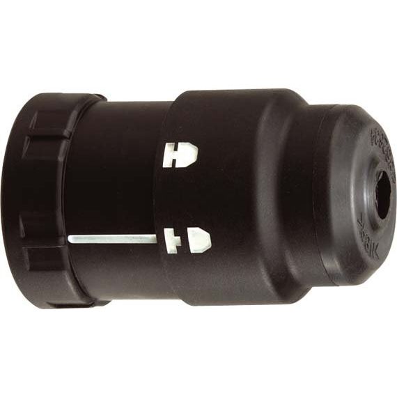 Makita - Bohrfutter Schnellwechselfutter 194080-7 SDS-PLUS
