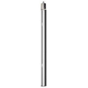 Leuze - Lichtvorhang Sicherheits-Lichtvorhang MLC500T20-450-EX2 Sender
