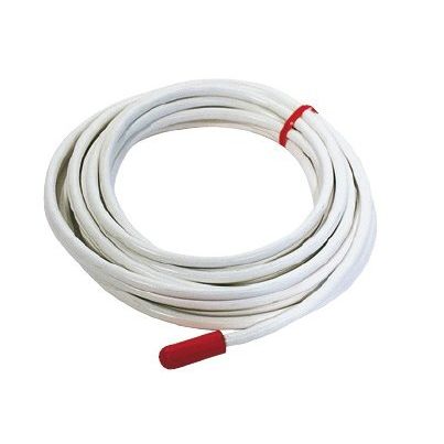 Danfoss - Temperatursonde Leitungsfühler 140F1097 f.DEVIreg 330