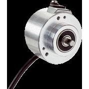 Sick - Drehgeber Inkremental-Encoder DUS60E-S3KK0ABA