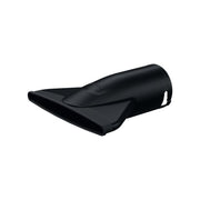 Bosch - Zubehör/Ersatzteile für Saugbläser Zubehör Flache Gebläsedüse F016800659