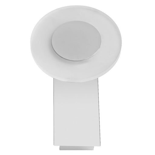 Ledvance - Decken-/Wandleuchte LED-Wand-/Deckenleuchte SMART+#4058075573772 WiFi