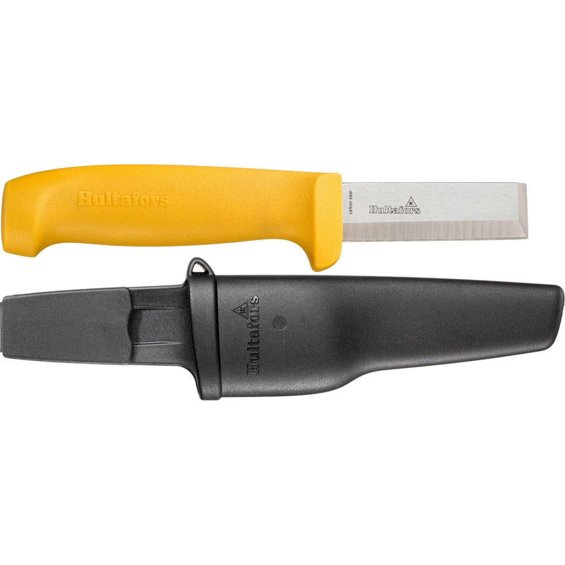 Hultafors - Messer Stemmmesser STK − 10 Stück