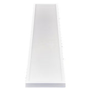 Nobile - Decken-/Wandleuchte LED-Aufbau-Panel 1580451012 830