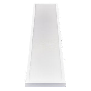 Nobile - Decken-/Wandleuchte LED-Aufbau-Panel 1580451012 830