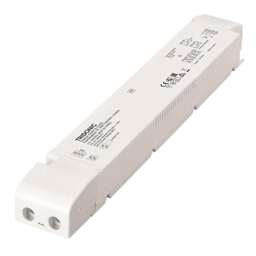 Radium Lampenwerk - LED-Betriebsgerät 24V OTDA2445 Bluetooth, IP20