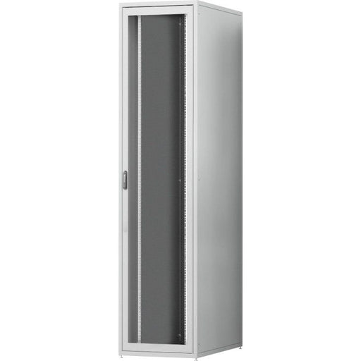 Schäfer IT - Netzwerk-/Serverschrank PX-Netzwerkschrank B75820081222 H2000 B800 T800mm