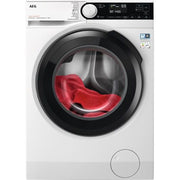 Electrolux AEG - Waschmaschine Waschautomat LR7E70698 CARAT