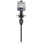 Jumo - Temperaturschalter Aufbau-Thermostat 60002218 ATH-70