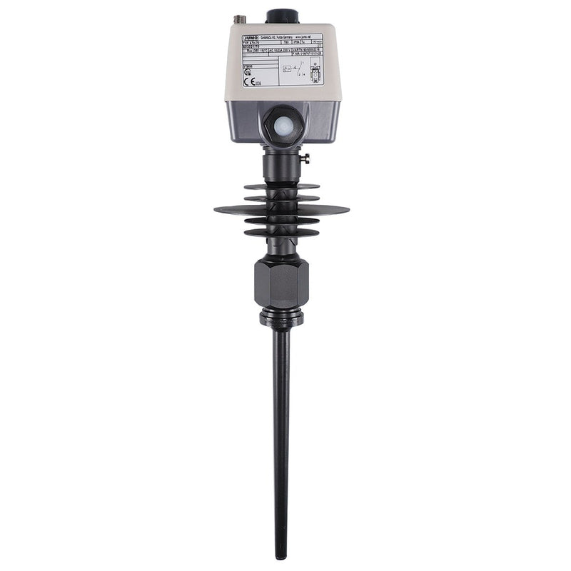 Jumo - Temperaturschalter Aufbau-Thermostat 60002218 ATH-70