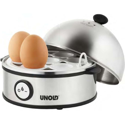 Unold - Eierkocher 38626 Edel