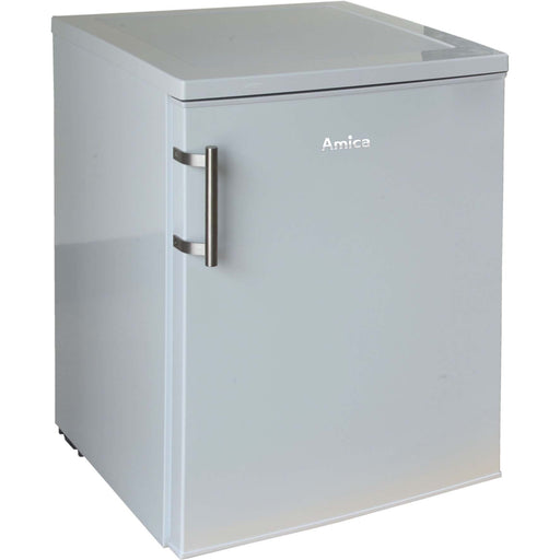 Amica - Kühlschrank Kühlgerät KS 15915 W ws 4Sterne