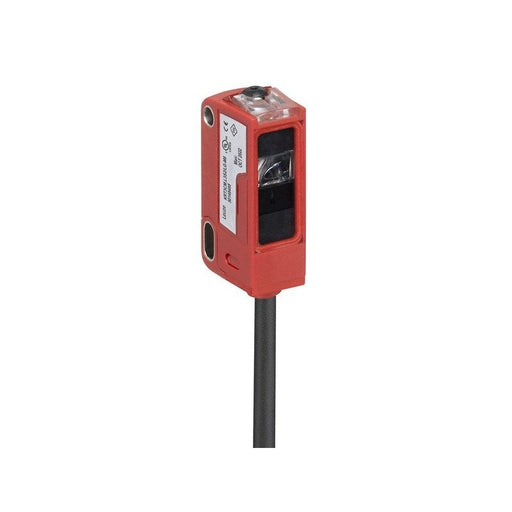 Leuze - Kontrasttaster KRT3CW.L3S1/4T