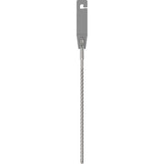 Bosch - Bohrer PRO SDS plus-5X 2608833792 Hammerbohrer 8 x 250