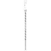 Bosch - Bohrer Holzschlangenbohrer 2608585720 PRO Wood