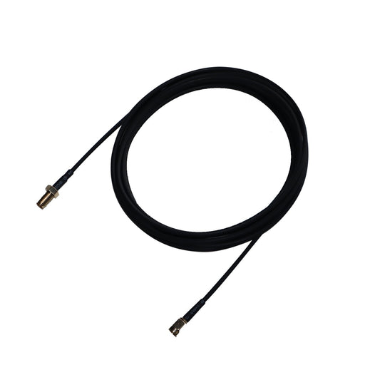 Schneider Electric - Zubehör/Ersatzteile für Steuerungen Wifi/BT-Antennenkabel 3m PFXYP6CBWF3M PS6000 verlängert