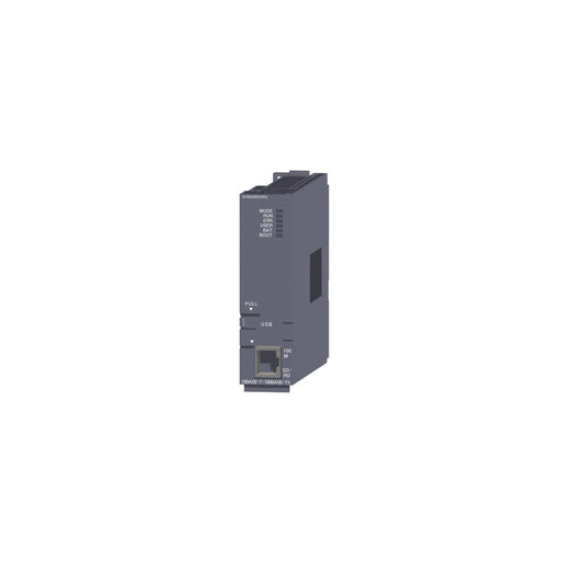 Mitsubishi Electric - SPS-Grundgerät CPU-Modul Q100UDEHCPU