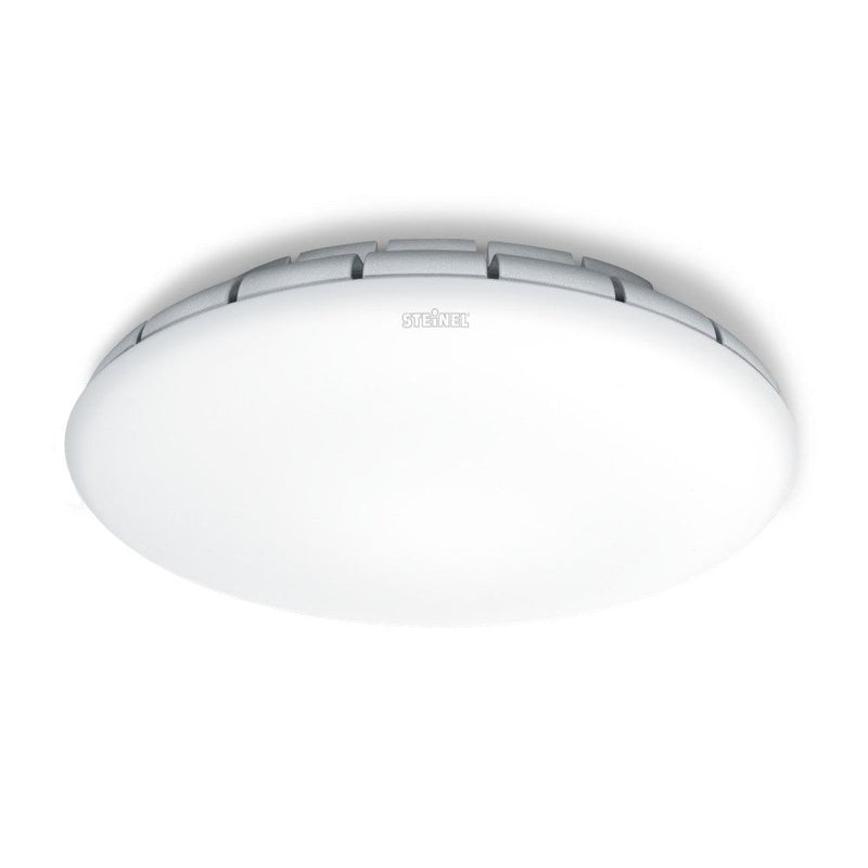 Steinel - Decken-/Wandleuchte Sensor-LED-Innenleuchte RS PRO S20 SC 3000K 300 x 71 mm