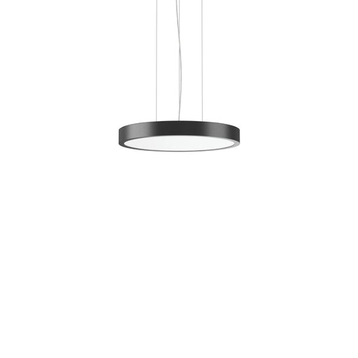 RZB - Pendelleuchte LED-Pendelleuchte 312421.0031.2.76 2700-6500K DALI