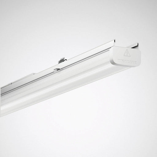 Trilux - Geräteträger für Lichtbandsystem LED - Geräteträger 2211mm 7651IP HE#9002115848 840, DALI