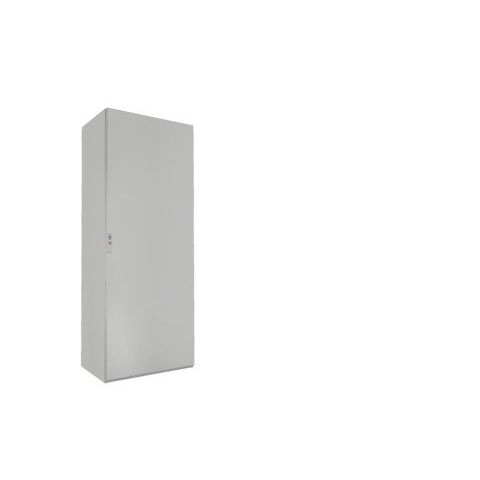 Rittal - Gehäuse/Schaltschrank (leer) System-Einzelschrank SE 5833.600 SE VX
