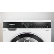 Siemens - Wäschetrockner Wärmepumpentrockner WQ33G2DG1 IQ500,bestCollection