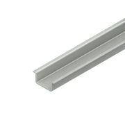 Niedax - Tragschiene 2934/4 SO − 40 Meter