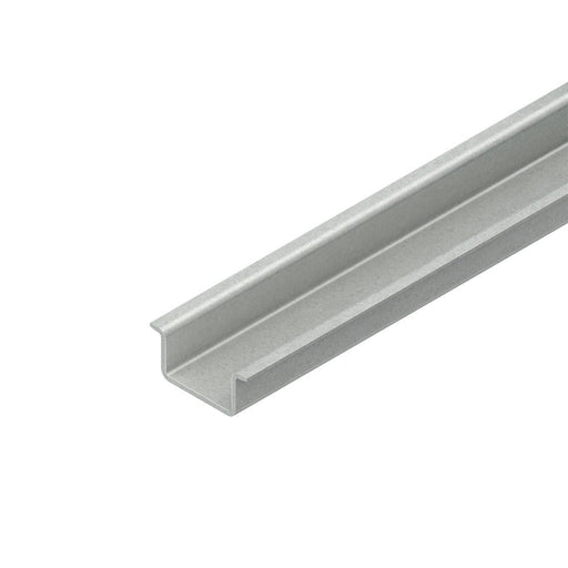 Niedax - Tragschiene 2934/4 SO − 40 Meter
