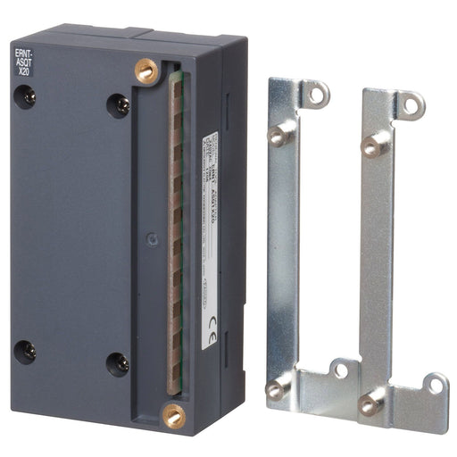 Mitsubishi Electric - Zubehör/Ersatzteile für Steuerungen Adapter ERNT-ASQTY60