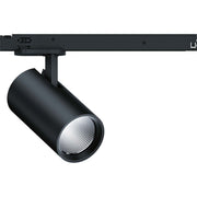 Zumtobel Group - Downlight/Strahler/Flutlicht LED-Strahler VIV2 M3900 #60715884