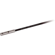 Di-soric - Magnetischer Näherungsschalter Zylindersensor MZEC 3.7 VNS-K-T3 C-Nut, 3.7mm