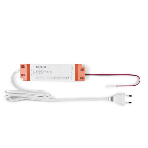Radium Lampenwerk - LED-Betriebsgerät LED Strip Betriebsgeräte OTNA4373