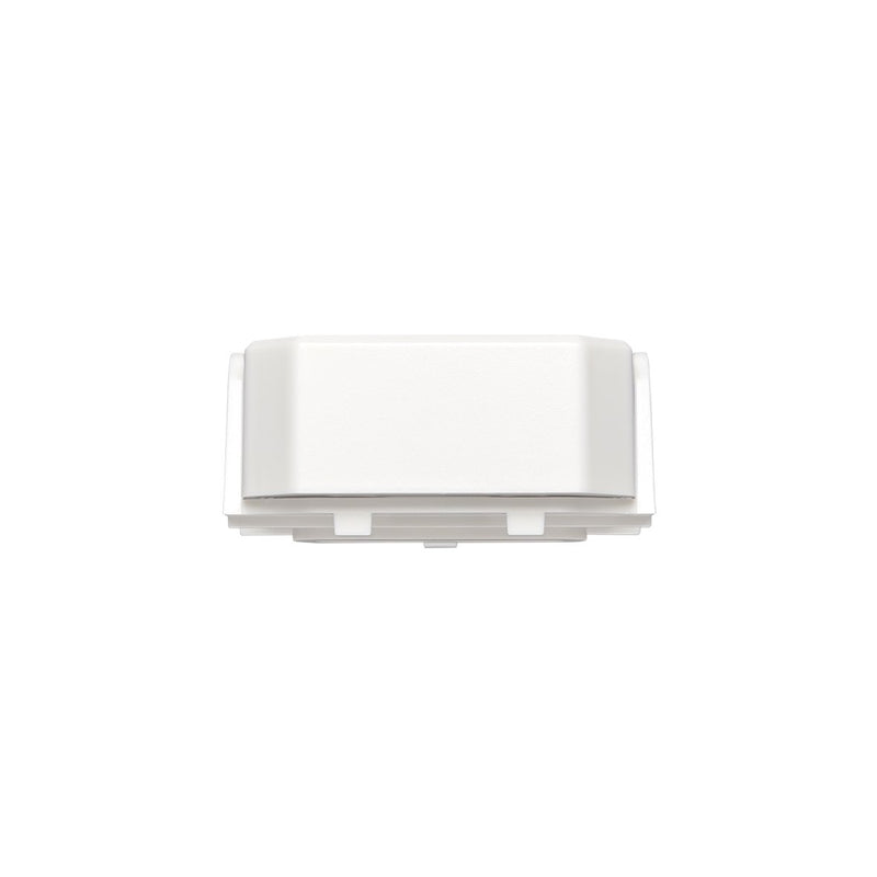 Nobile - Lichtregelsystemkomponente Unterputz Modul BT 9109011012